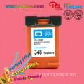 bulk buy from china printer consumable for HP348 C9369EE companies looking for distributors